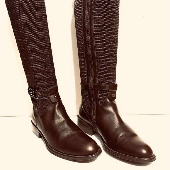 ❤️❤️SOLD SOLD ❤️❤️ - Picture 10 of 14